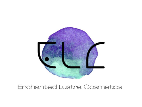 Enchanted Lustre Cosmetics