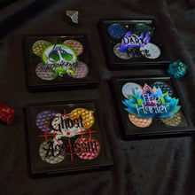 Load image into Gallery viewer, The Necromancer