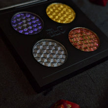 Load image into Gallery viewer, Ghost Assassin