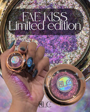 Load image into Gallery viewer, Fae Kiss - Limited time