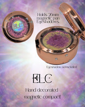 Load image into Gallery viewer, Enchanted Romantasy