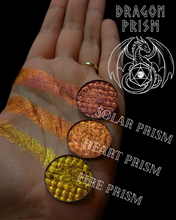 Load image into Gallery viewer, Dragon Prism