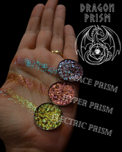 Load image into Gallery viewer, Dragon Prism