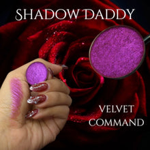 Load image into Gallery viewer, Shadow Daddy