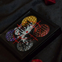 Load image into Gallery viewer, Ghost Assassin