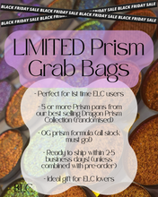 Load image into Gallery viewer, BLACK FRIDAY - Prism Grab Bags
