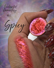 Load image into Gallery viewer, Enchanted Romantasy