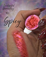 Load image into Gallery viewer, Enchanted Romantasy