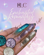 Load image into Gallery viewer, Enchanted Romantasy