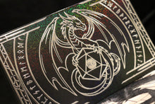 Load image into Gallery viewer, Dragon Prism 2