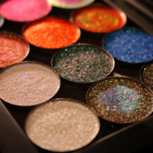 Load image into Gallery viewer, Shadow Daddy