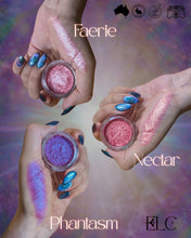 Load image into Gallery viewer, Make it Sporkle - Dual wielder