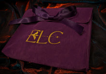 Load image into Gallery viewer, Enchanted Shadow Daddy Romantasy Bundle + Free Gift