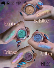 Load image into Gallery viewer, Make it Sporkle - Dual wielder