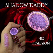 Load image into Gallery viewer, Shadow Daddy