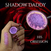 Load image into Gallery viewer, Shadow Daddy