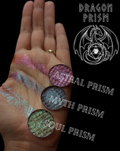 Load image into Gallery viewer, Dragon Prism