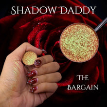 Load image into Gallery viewer, Shadow Daddy