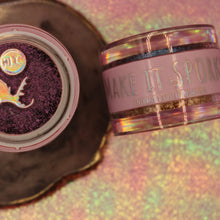 Load image into Gallery viewer, Make it Sporkle - Dual wielder