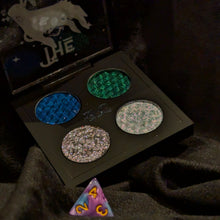 Load image into Gallery viewer, The Dark Mage