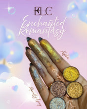 Load image into Gallery viewer, Enchanted Romantasy