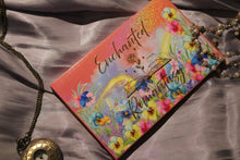 Load image into Gallery viewer, Enchanted Romantasy