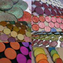 Load image into Gallery viewer, BLACK FRIDAY - Prism Grab Bags