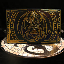 Load image into Gallery viewer, Dragon Prism 3