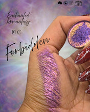 Load image into Gallery viewer, Enchanted Romantasy