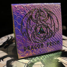 Load image into Gallery viewer, Dragon Prism