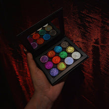 Load image into Gallery viewer, Shadow Daddy