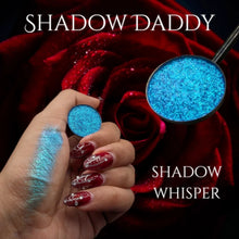 Load image into Gallery viewer, Shadow Daddy