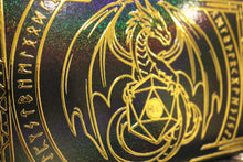 Load image into Gallery viewer, Dragon Prism 3