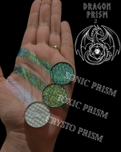 Load image into Gallery viewer, Dragon Prism 2
