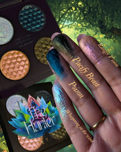 Load image into Gallery viewer, The Hunter