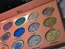 Load image into Gallery viewer, Enchanted Romantasy