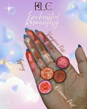 Load image into Gallery viewer, Enchanted Romantasy