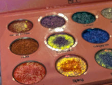 Load image into Gallery viewer, Enchanted Romantasy