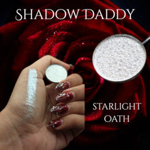 Load image into Gallery viewer, Shadow Daddy