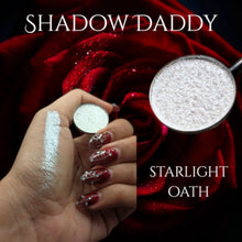 Load image into Gallery viewer, Shadow Daddy
