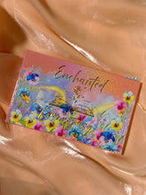 Load image into Gallery viewer, Enchanted Romantasy