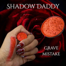 Load image into Gallery viewer, Shadow Daddy
