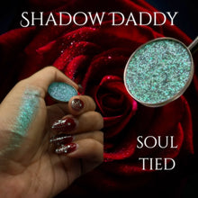Load image into Gallery viewer, Shadow Daddy