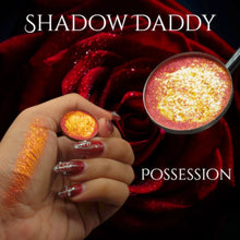 Load image into Gallery viewer, Shadow Daddy