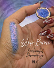 Load image into Gallery viewer, Enchanted Romantasy