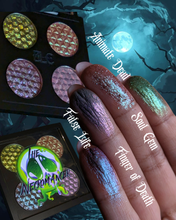 Load image into Gallery viewer, The Necromancer