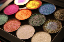 Load and play video in Gallery viewer, Shadow Daddy
