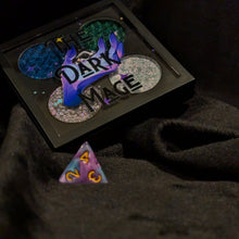 Load image into Gallery viewer, The Dark Mage
