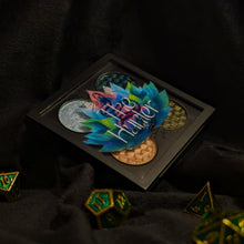 Load image into Gallery viewer, The Hunter
