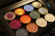 Load image into Gallery viewer, Shadow Daddy
